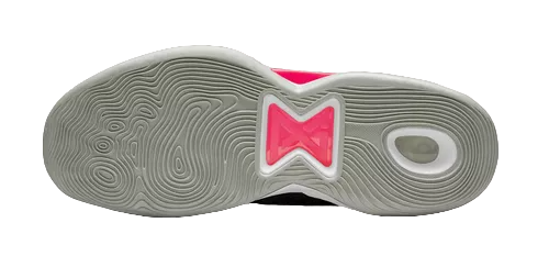 Nike PG5 (Clippers)