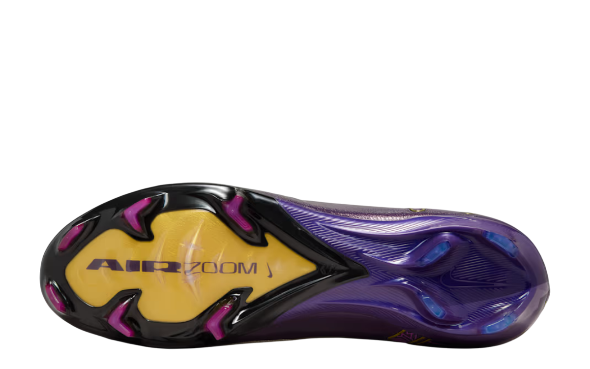 Nike Mercurial Superfly 10 Elite "Kylian Mbappe"