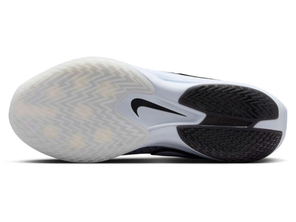 Nike Zoom GT Cut 3 (Cool Grey)