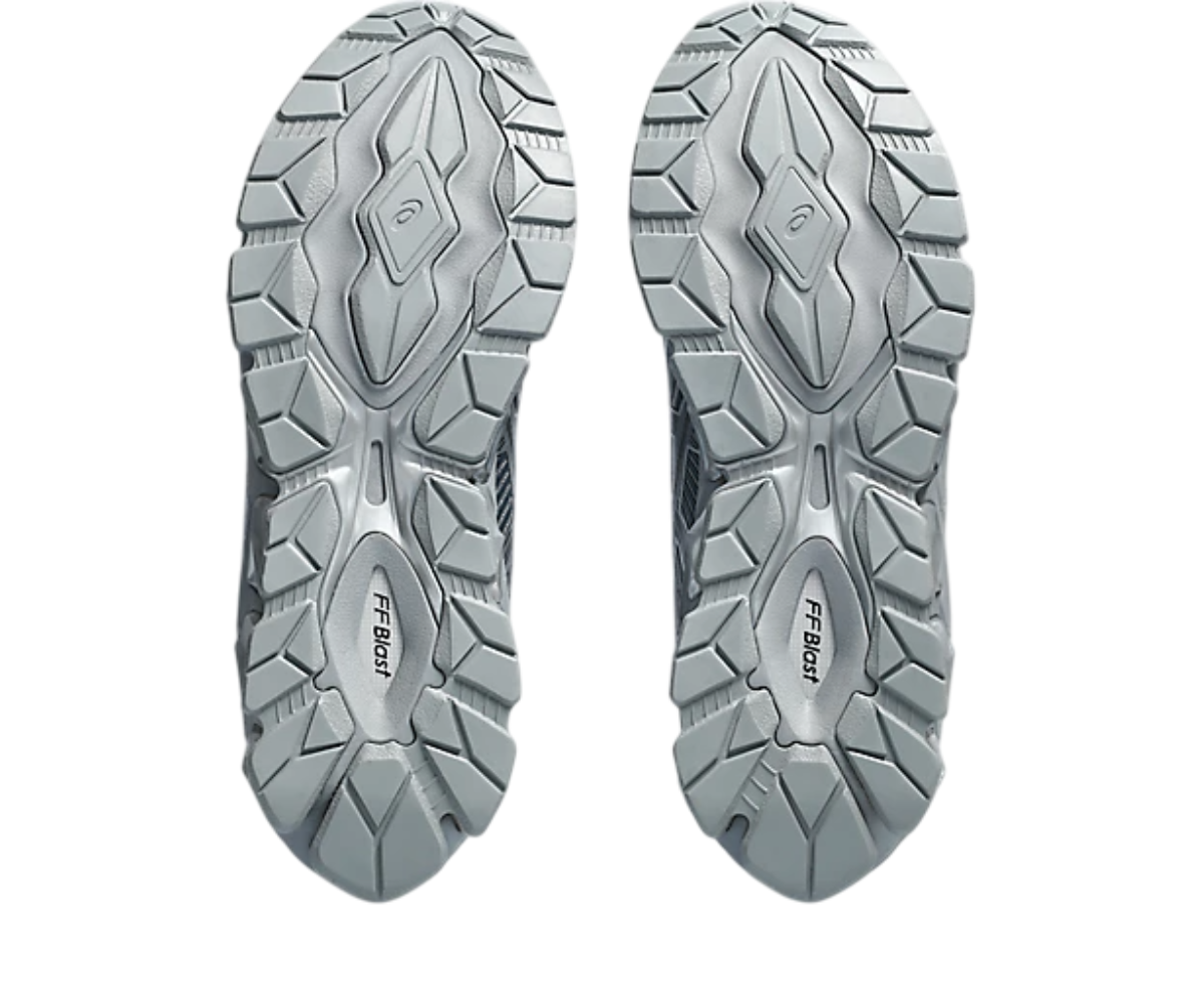 Asics GEL-QUANTUM 360 VII (Pure Silver)