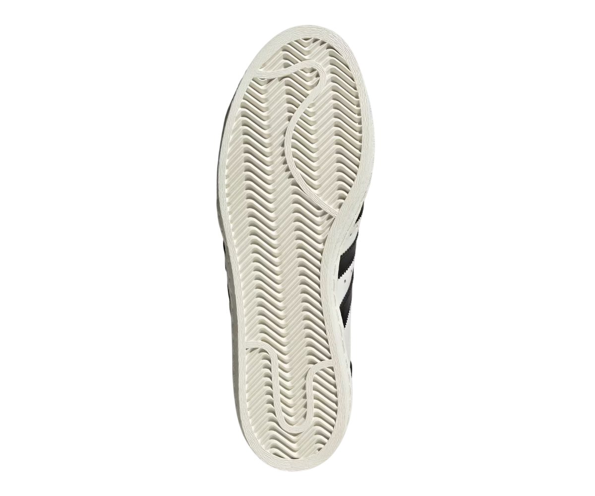 Adidas Superstar 82 (White/Black)