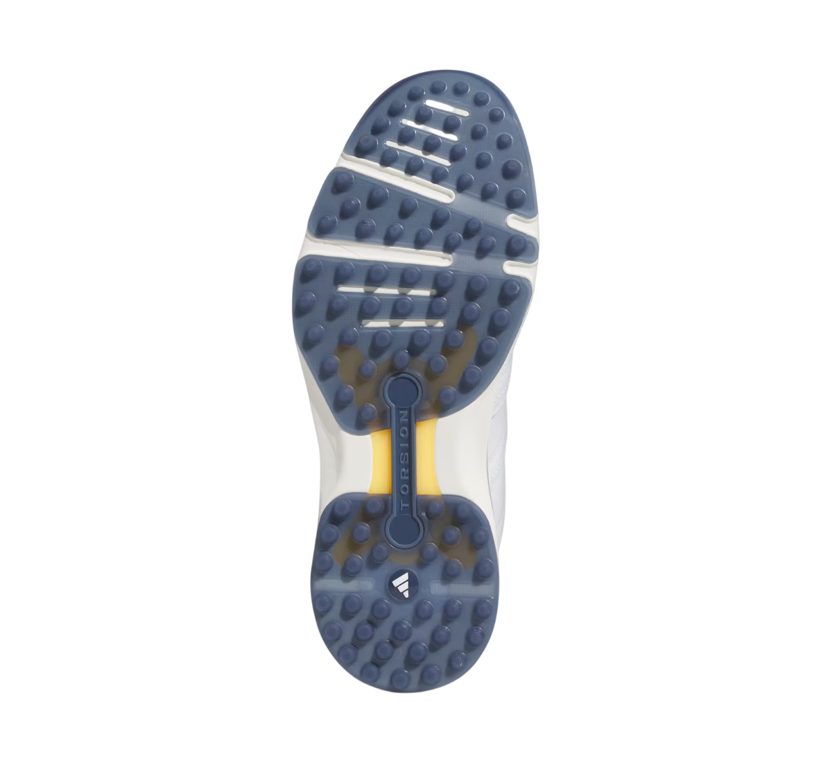 Adidas MC Z-Traxion (Cloud White)