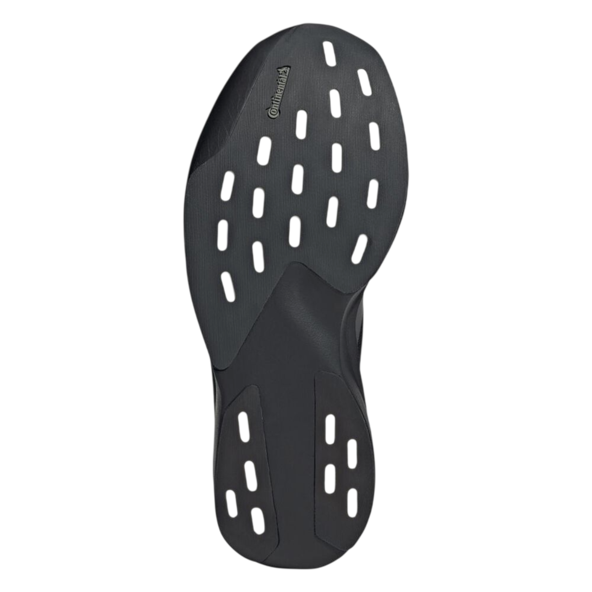 Adidas Adizero Evo SL M (Black)