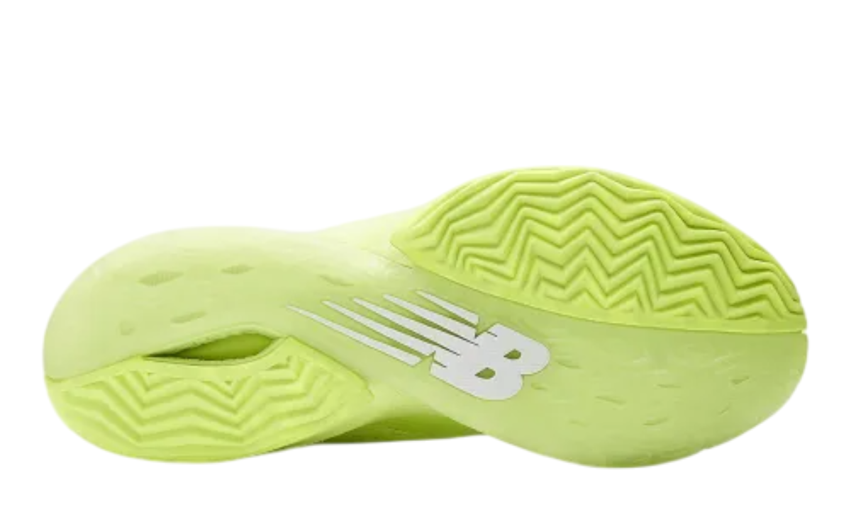 New Balance Two WXY V4 (Thirty Watt)