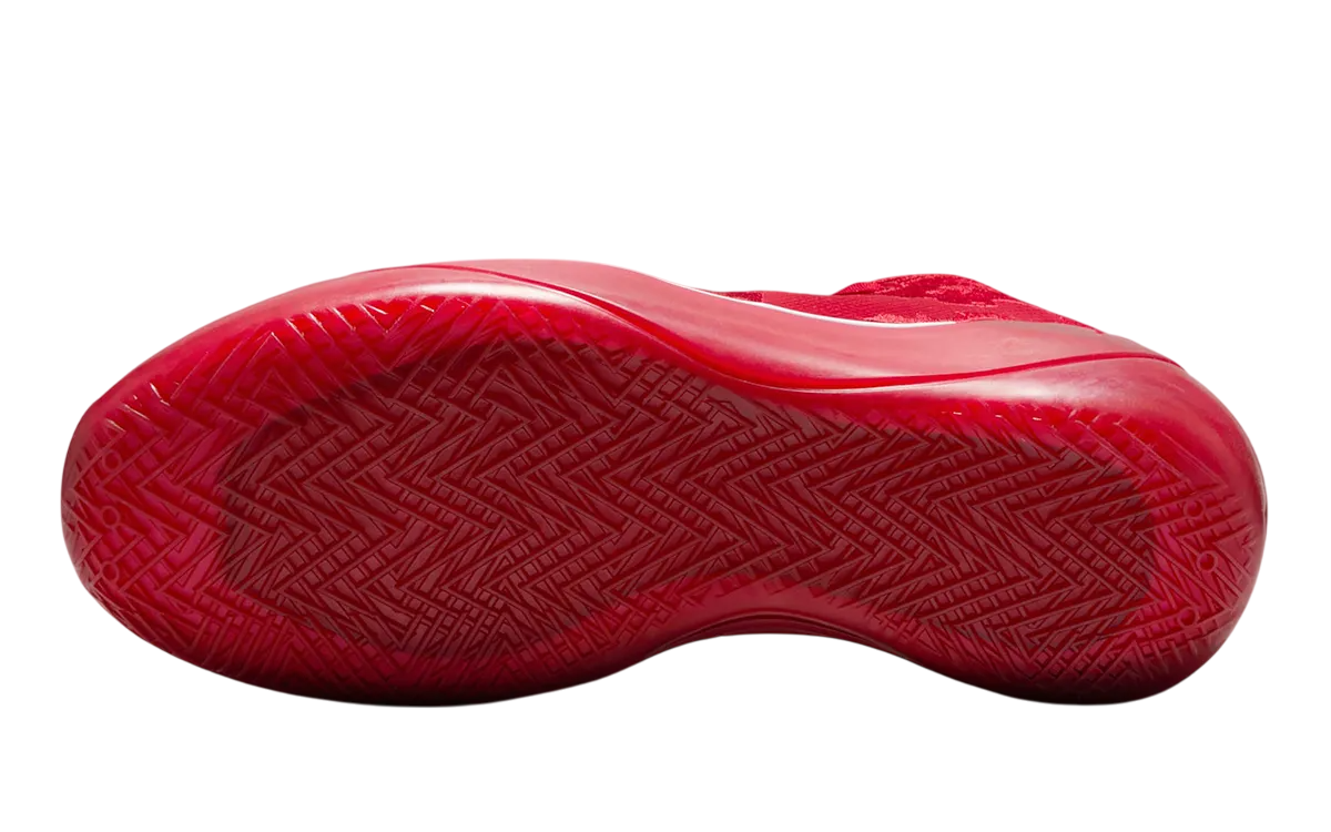 Air Jordan 39 (Heritage)