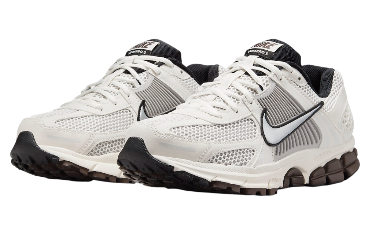 Nike Vomero 5 (Phantom)