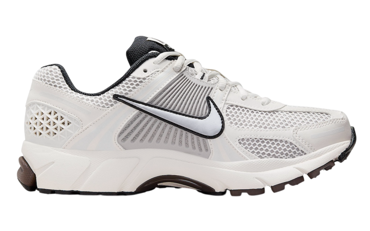 Nike Vomero 5 (Phantom)