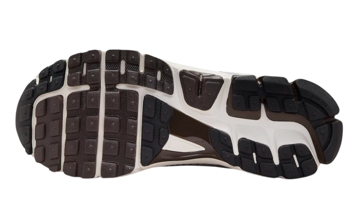 Nike Vomero 5 (Phantom)
