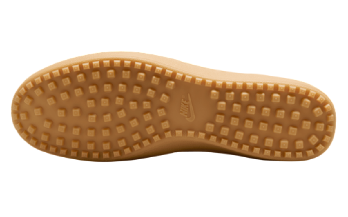 Nike Field General (Pale Ivory/Cargo Khaki)