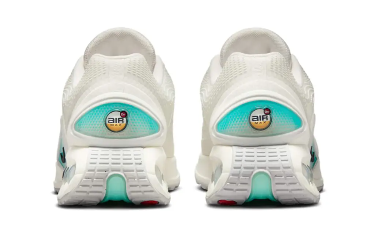 Nike Air Max DN (Phantom)
