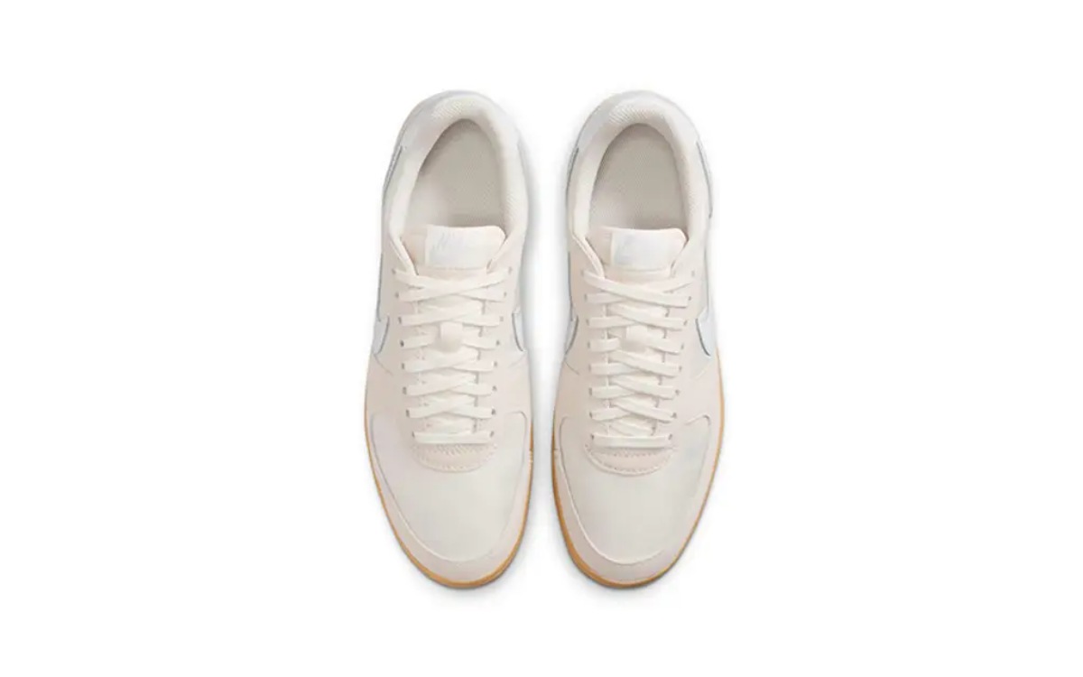 Nike Field General (Pale Ivory/White-Gum)