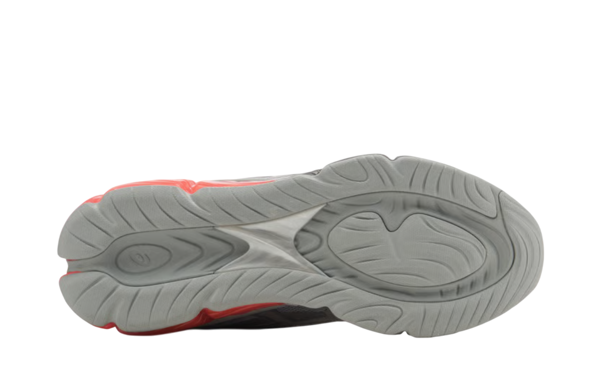 ASICS Gel-Quantum 360 VIII (Sheet Rock/Diva Pink)
