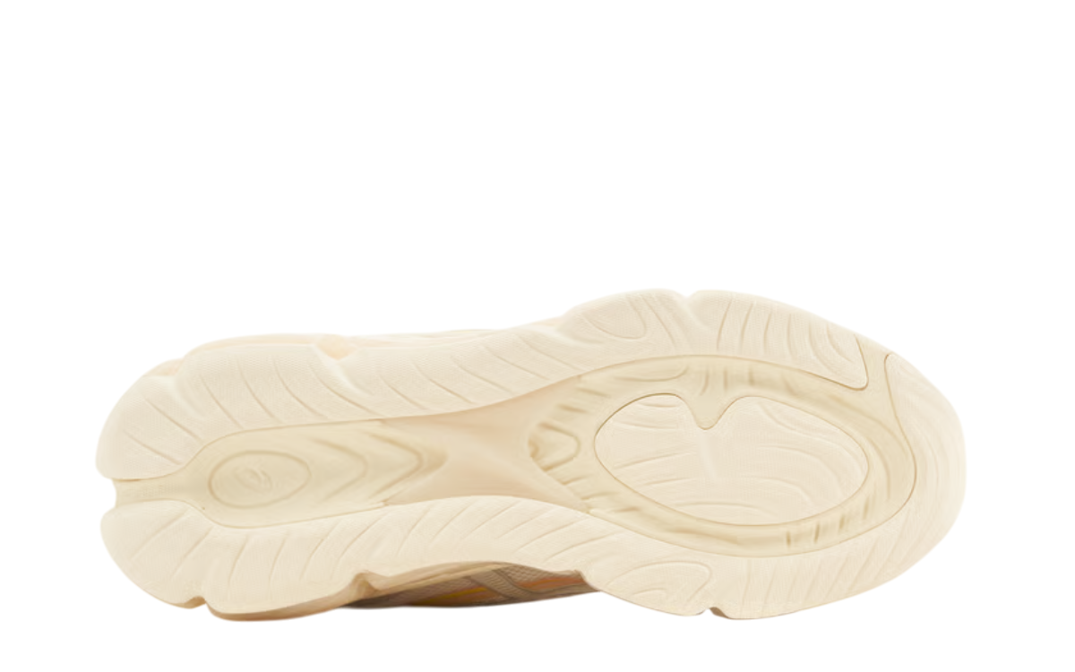ASICS GEL-Quantum 360 VIII 'Paris'