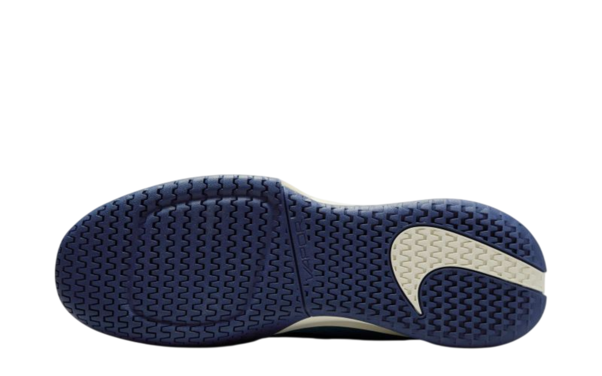 Nike Zoom Vapor Pro 3 Hard Court (Psychic Blue/Black)