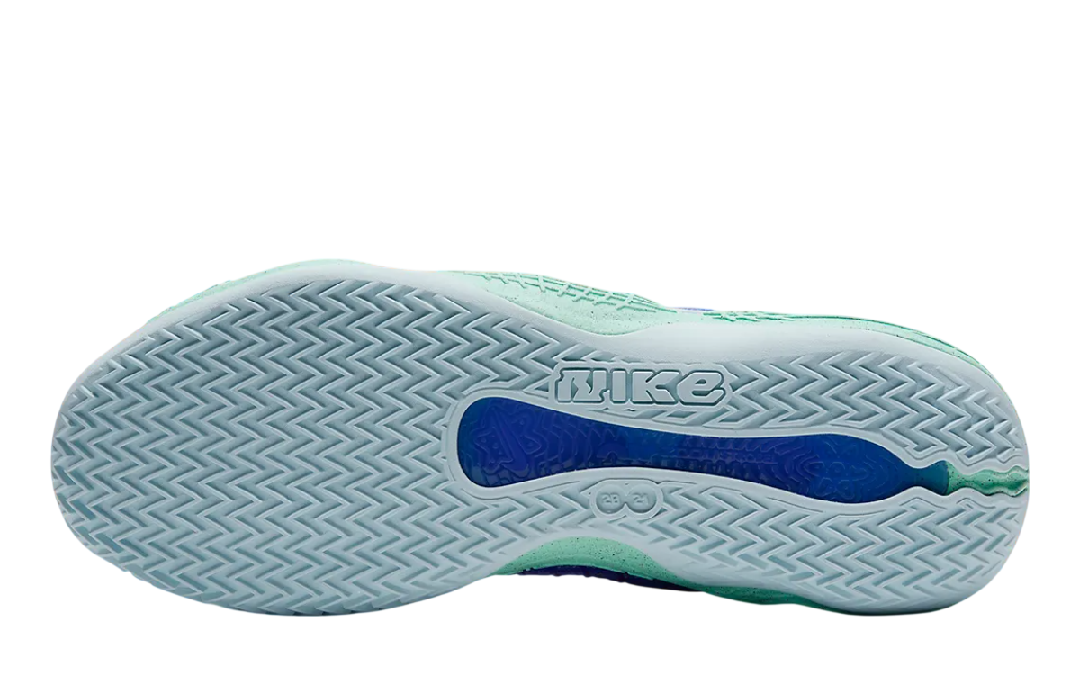 Nike Cosmic Unity (Amalgam)