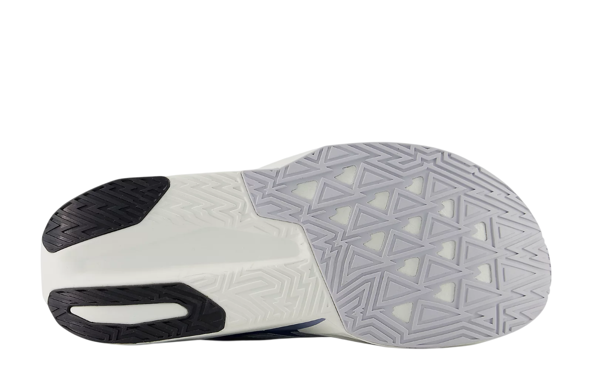 New Balance FuelCell Rebel v5 (Blue Bird)