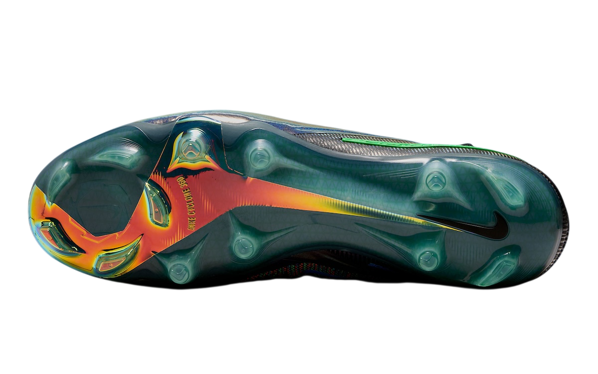 Nike Phantom 6 Elite FG SE (EA Sports FC)