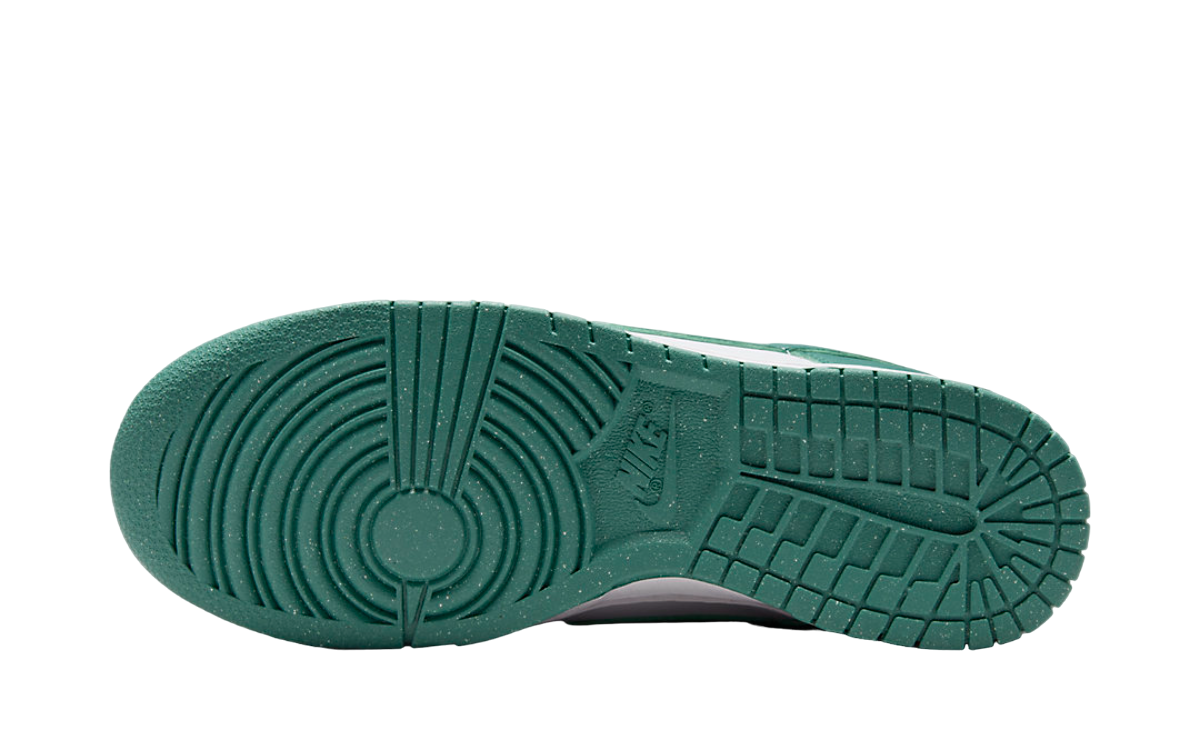 Womens Nike Dunk Low Next Nature (Biocoastal)