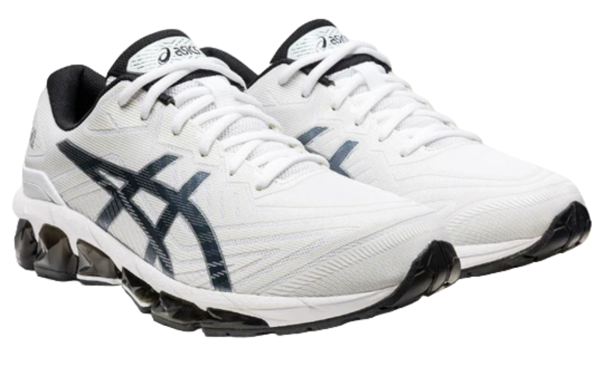 Asics GEL-QUANTUM 360 VII Casual 1201A481-102
