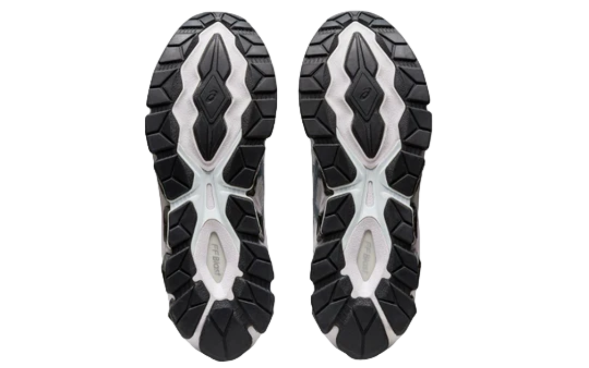 Asics GEL-QUANTUM 360 VII (White/Black)