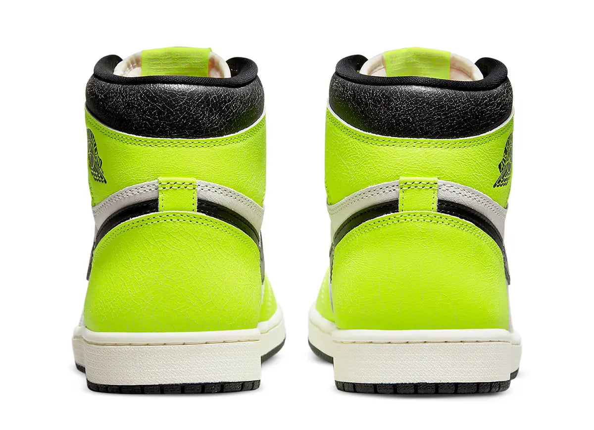 Air Jordan 1 High OG (Visionaire)