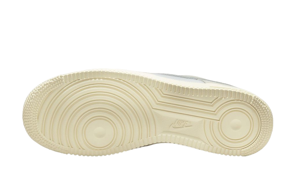 Nike Air Force 1 '07 LV8 (Certified Fresh)