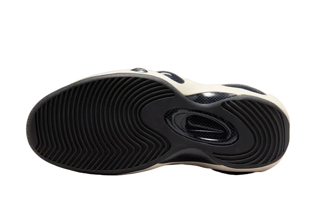 Nike Air Zoom Flight 95 (Nike Hoops)