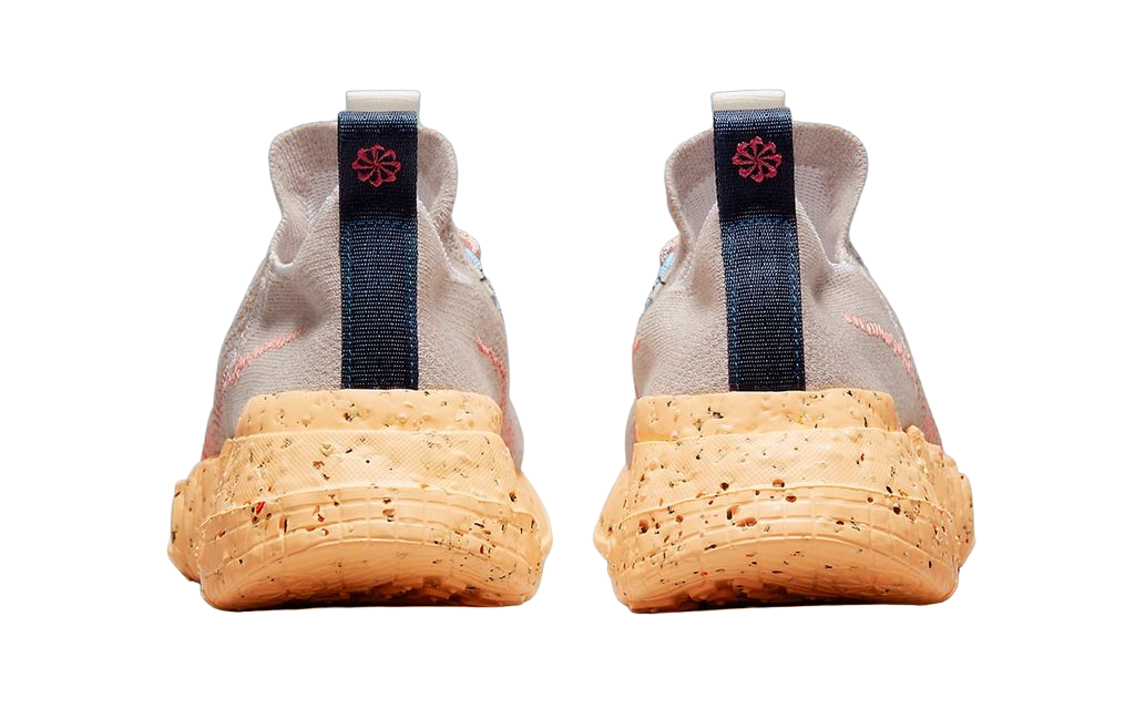 Nike Space Hippie 01 (Melon Tint)