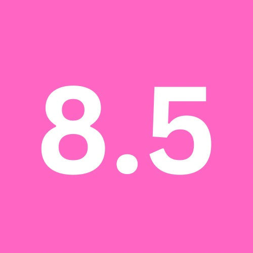Womens US8.5 – Save on Soles
