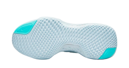 Nike ZoomX Invincible Run FK (White)