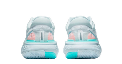 Nike ZoomX Invincible Run FK (White)