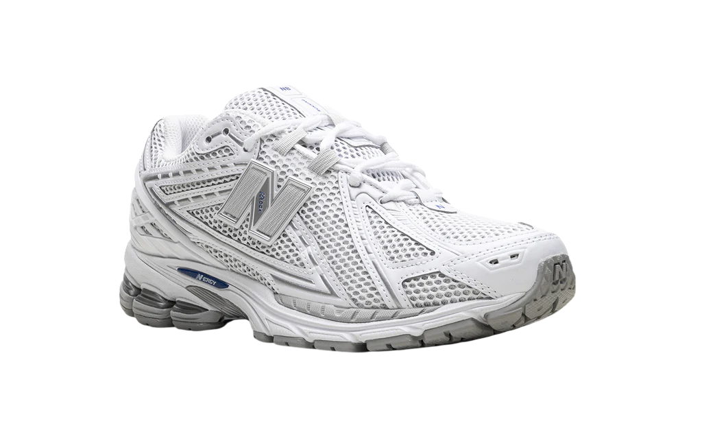 New Balance 1906R (White)