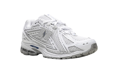 New Balance 1906R (White)