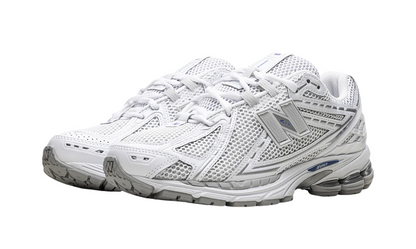 New Balance 1906R (White)