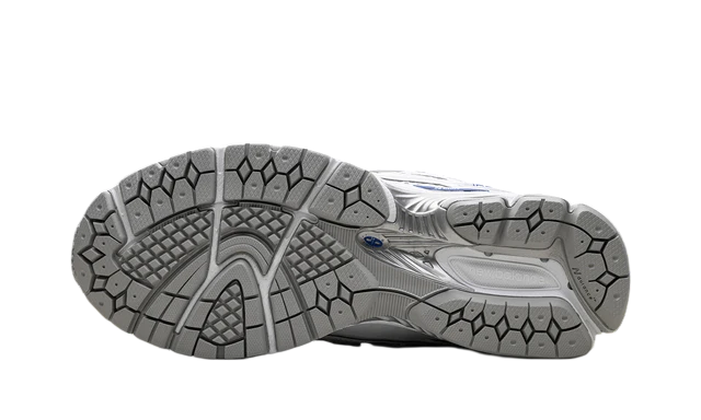 New Balance 1906R (White)