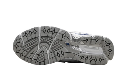 New Balance 1906R (White)