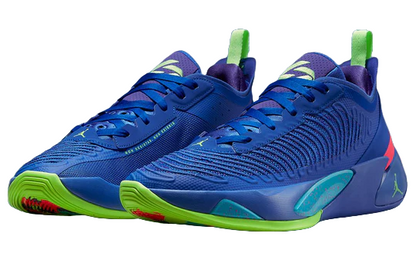 Air Jordan Luka 1 (Illusionist)