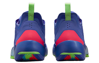 Air Jordan Luka 1 (Illusionist)