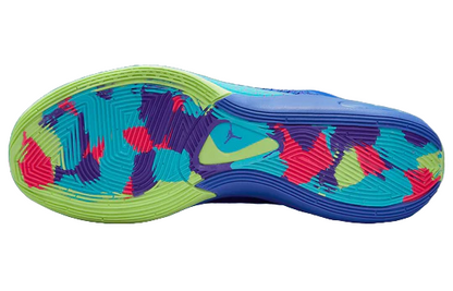 Air Jordan Luka 1 (Illusionist)