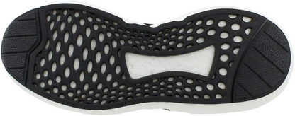 Adidas EQT Support 93/17 (Black/White)