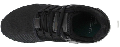 Adidas EQT Support 93/17 (Black/White)