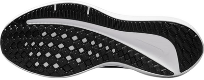 Nike Air Winflo 10 (Navy Blue/White)