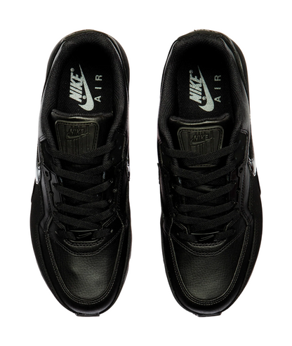 Nike Air Max Limited 3 (Black)