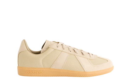 Adidas BW Army Lux (Dust Sand)