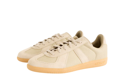 Adidas BW Army Lux (Dust Sand)