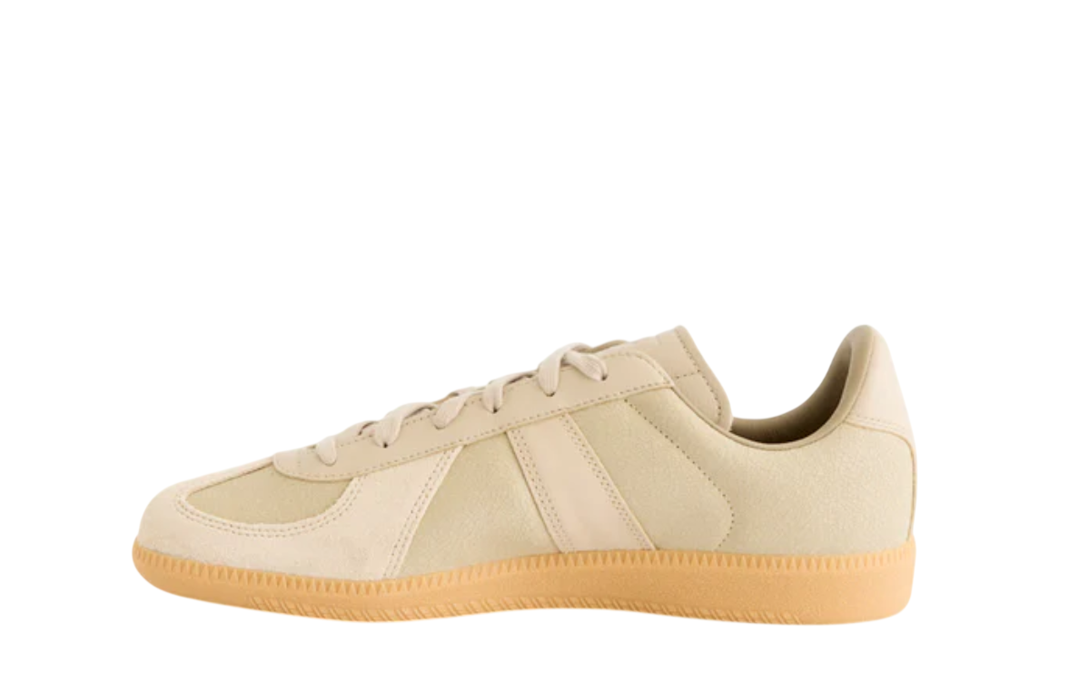 Adidas BW Army Lux (Dust Sand)