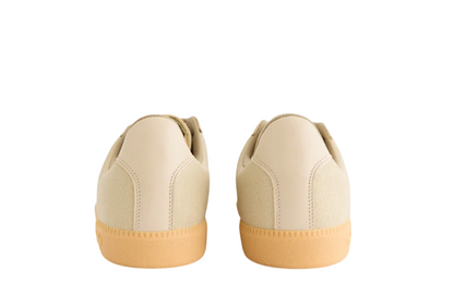 Adidas BW Army Lux (Dust Sand)