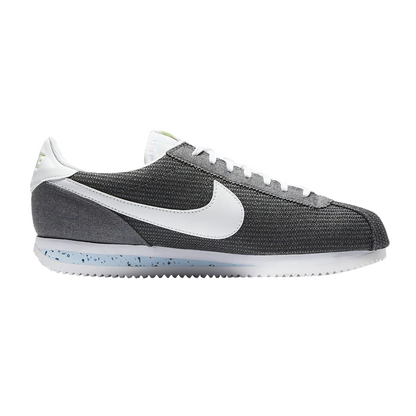 Nike Cortez Basic PRM (Iron Grey)