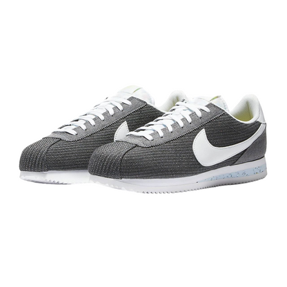 Nike Cortez Basic PRM (Iron Grey)