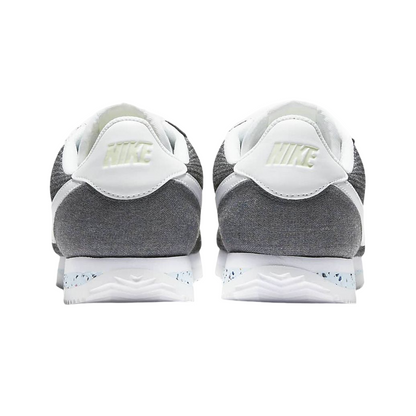 Nike Cortez Basic PRM (Iron Grey)